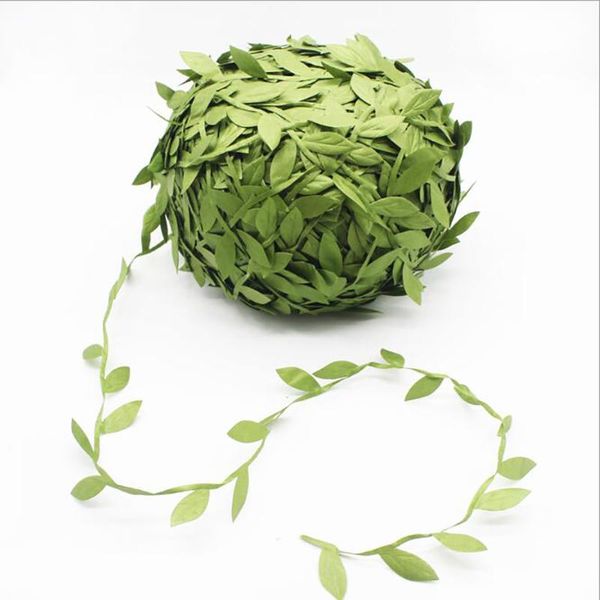 decorative flowers & wreaths silk leaves leaf-shaped handmake artificial green for wedding decoration diy wreath gift scrapbooking craft fak
decorative flowers & wreaths silk leaves leaf-shaped handmake artificial green for wedding decoration diy wreath gift scrapbooking craft fak