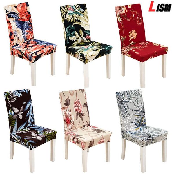 chair covers 2pcs printed spandex dining seat slipcover case stretch elastic for wedding cover room office banquet
chair covers 2pcs printed spandex dining seat slipcover case stretch elastic for wedding cover room office banquet