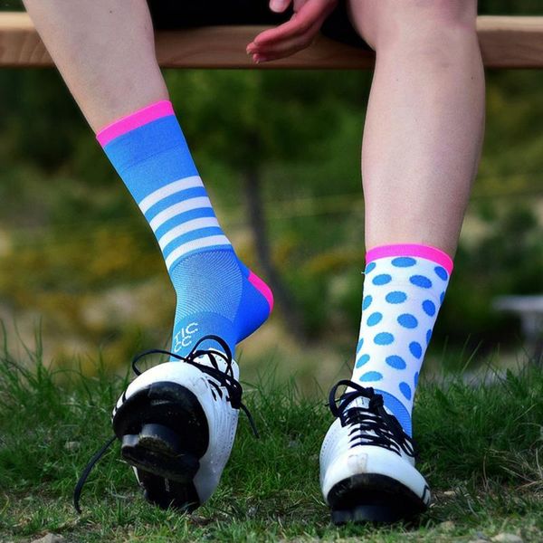 sports socks 2021 professional brand sport breathable road bicycle outdoor racing cycling sock for men women, Black
sports socks 2021 professional brand sport breathable road bicycle outdoor racing cycling sock for men women, Black