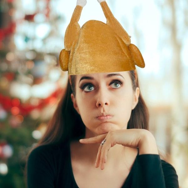 party hats thanksgiving turkey decoration hat polyester fiber holiday personalization can be reused
party hats thanksgiving turkey decoration hat polyester fiber holiday personalization can be reused