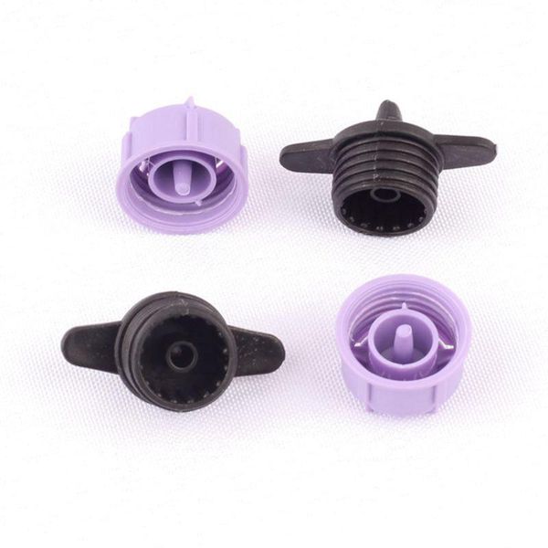 watering equipments 20x adjustable pressure dripper agricultural lawn irrigation sprinkler plastic connect 4/7mm hose sprinklers
watering equipments 20x adjustable pressure dripper agricultural lawn irrigation sprinkler plastic connect 4/7mm hose sprinklers