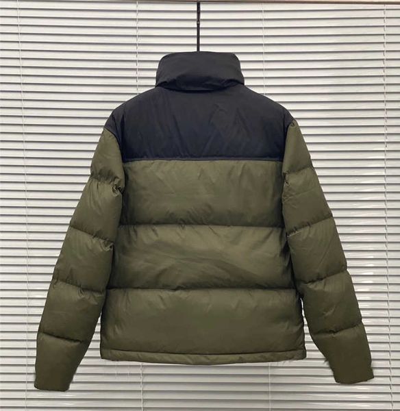 seller outdoor men's down white duck down men and women same style winter down jacket for couple with good quality, Black
seller outdoor men's down white duck down men and women same style winter down jacket for couple with good quality, Black