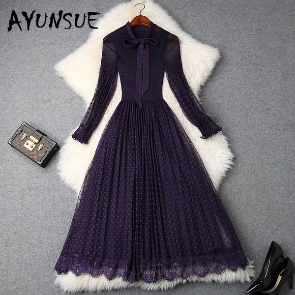 casual dresses dress women clothes 2021 spring autumn black party vintage ladies elegant vestidos robe femme 85952 yy2496, Black;gray
casual dresses dress women clothes 2021 spring autumn black party vintage ladies elegant vestidos robe femme 85952 yy2496, Black;gray