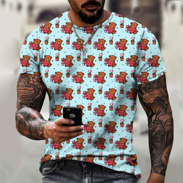 men's t-shirts 3d print shirt graphic marriage proposal gift ring hip hop o-neck women child short sleeves casual soft breathable, White;black
men's t-shirts 3d print shirt graphic marriage proposal gift ring hip hop o-neck women child short sleeves casual soft breathable, White;black