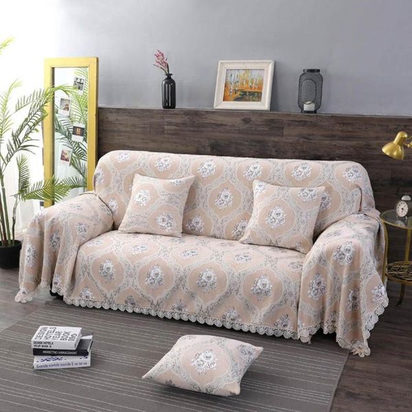 chair covers svetanya 1234 l shape full sofa cover towel thickened jacquard chenille
chair covers svetanya 1234 l shape full sofa cover towel thickened jacquard chenille