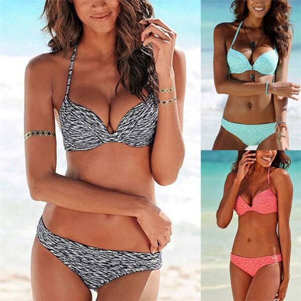 bras sets 2021 dropship women floral print bikini set swimsuits two piece push up padded swimwear beach suit #0215 a#487, Red;black
bras sets 2021 dropship women floral print bikini set swimsuits two piece push up padded swimwear beach suit #0215 a#487, Red;black