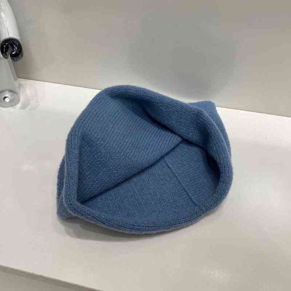 korean ins hat female winter curling lovely wool rabbit hair knitted milk orange damp warm, Blue;gray
korean ins hat female winter curling lovely wool rabbit hair knitted milk orange damp warm, Blue;gray