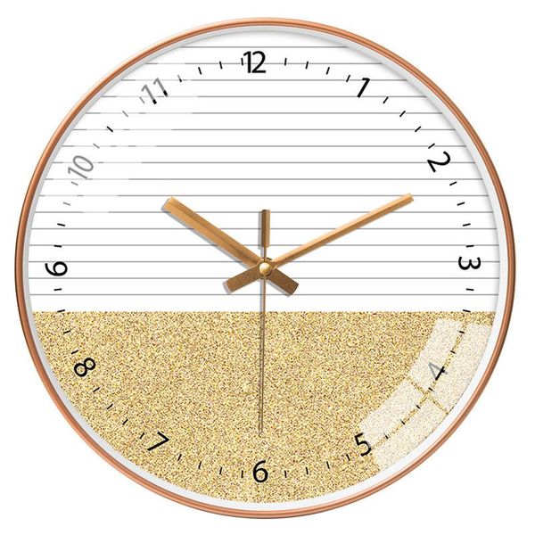 wall clocks creative large clock modern gold living room silent bedroom watches home decor kitchen duvar saatleri gift fz933
wall clocks creative large clock modern gold living room silent bedroom watches home decor kitchen duvar saatleri gift fz933