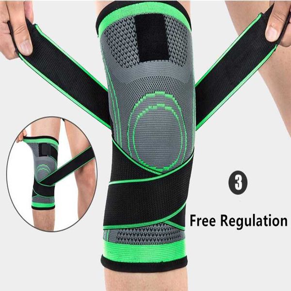 wholesale gym knee sleeve strap bandage compression fit brace support for sports running fitness elbow & pads, Black;gray
wholesale gym knee sleeve strap bandage compression fit brace support for sports running fitness elbow & pads, Black;gray