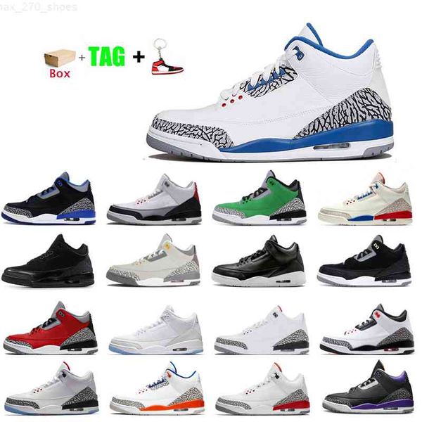 infrared23 basketball shoes mid unc nrg blue denim fire red true cement court purple varsity royal laser sneakers grey mocha trainers
infrared23 basketball shoes mid unc nrg blue denim fire red true cement court purple varsity royal laser sneakers grey mocha trainers