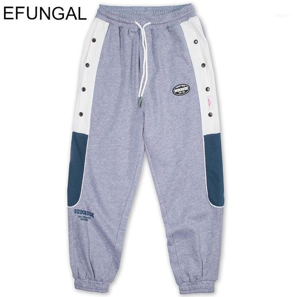 autumn winter cotton sweatpants harem joggers men harajuku streetwear hip hop pants track trousers letter print jogger1, Black
autumn winter cotton sweatpants harem joggers men harajuku streetwear hip hop pants track trousers letter print jogger1, Black