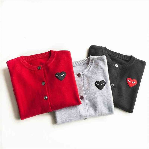 cardigan women knitted womens sweater autumn winter long sleeve o neck jumper cardigans casual streetwear pull femme coat, White;black 
cardigan women knitted womens sweater autumn winter long sleeve o neck jumper cardigans casual streetwear pull femme coat, White;black