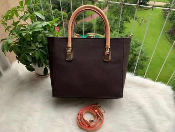 2021 totes handbags women bag backpack brown flowers shoulder bag fashion shopping bags l30168
2021 totes handbags women bag backpack brown flowers shoulder bag fashion shopping bags l30168