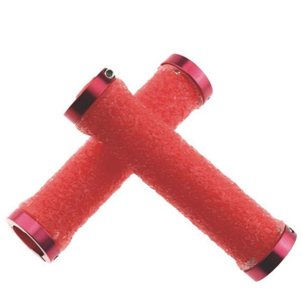 bike handlebars &components grip cover brake lever tpr silicone crystal bicycle bilateral locking
bike handlebars &components grip cover brake lever tpr silicone crystal bicycle bilateral locking