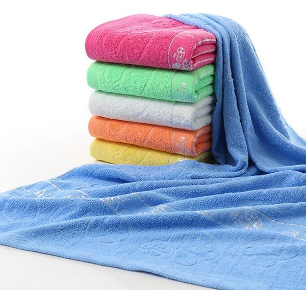 towel soft and comfortable cotton 14 weak twist mushroom plain super gift factory direct wholesale 70x140
towel soft and comfortable cotton 14 weak twist mushroom plain super gift factory direct wholesale 70x140