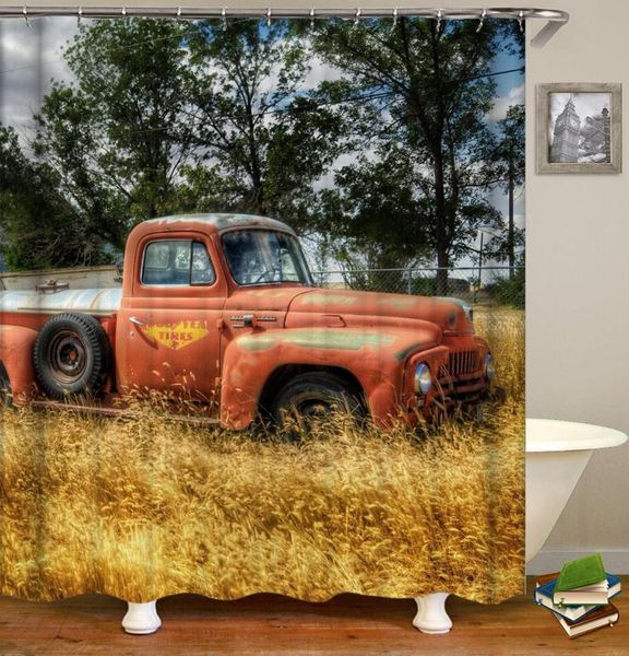 shower curtains vintage set for bathroom moroccan 3d in the fabrics bath mat on floor rug and
shower curtains vintage set for bathroom moroccan 3d in the fabrics bath mat on floor rug and