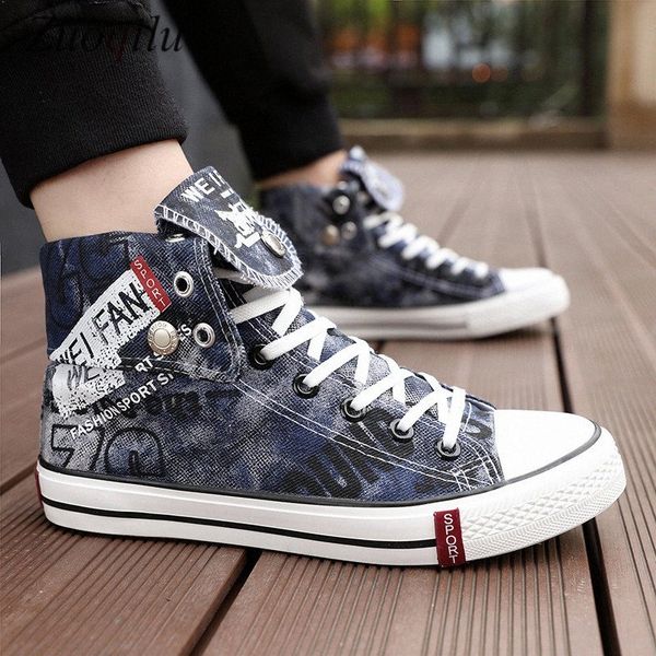 new arrival spring summer comfortable sneakers men canvas shoes high male footwear men casual shoes flat loafers w0gi#, Black
new arrival spring summer comfortable sneakers men canvas shoes high male footwear men casual shoes flat loafers w0gi#, Black