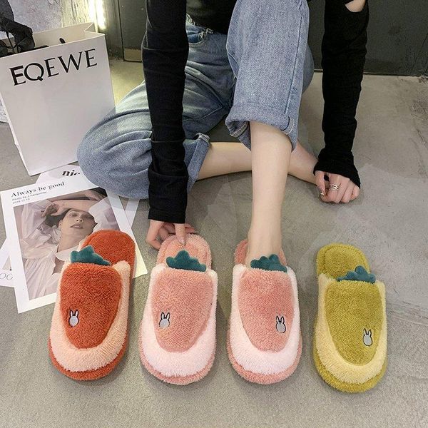 autumn winter faux fur slippers ladies shoes woman mules women cover round toe furry hairy flower slides, Black
autumn winter faux fur slippers ladies shoes woman mules women cover round toe furry hairy flower slides, Black