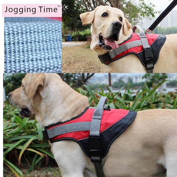 dog collars & leashes harness large pet dogs vest for medium adjustable outdoor walking professional chest straps
dog collars & leashes harness large pet dogs vest for medium adjustable outdoor walking professional chest straps