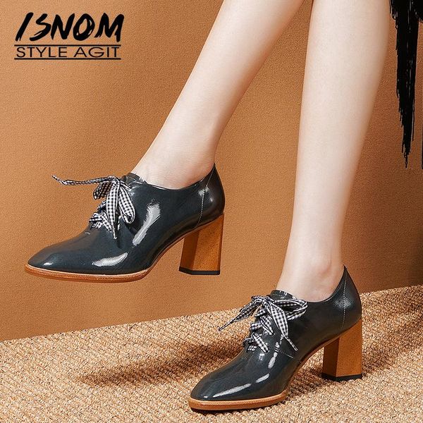 plaid lace up pumps women genuine leather woman high heels shoes female square toe ladies spring 2021 dress, Black
plaid lace up pumps women genuine leather woman high heels shoes female square toe ladies spring 2021 dress, Black