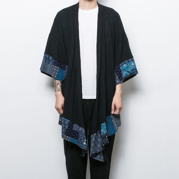 kimono man japanese kimono cardigan men yukata haori samurai costume clothing japanese male mens kimono clothing jacket 10604, Red
kimono man japanese kimono cardigan men yukata haori samurai costume clothing japanese male mens kimono clothing jacket 10604, Red