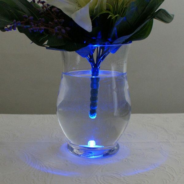 strings 2000 pcs/lot waterproof underwater battery powered submersible led tea lights candle for party
strings 2000 pcs/lot waterproof underwater battery powered submersible led tea lights candle for party