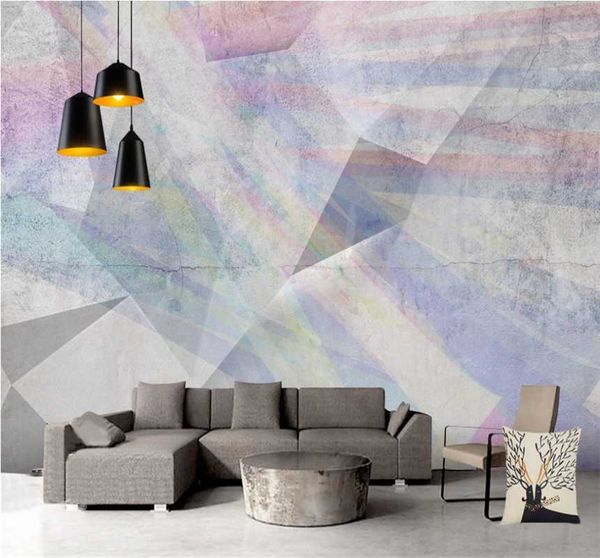 wallpapers fashion line geometric abstract texture tv background wall custom wallpaper 8d waterproof covering
wallpapers fashion line geometric abstract texture tv background wall custom wallpaper 8d waterproof covering