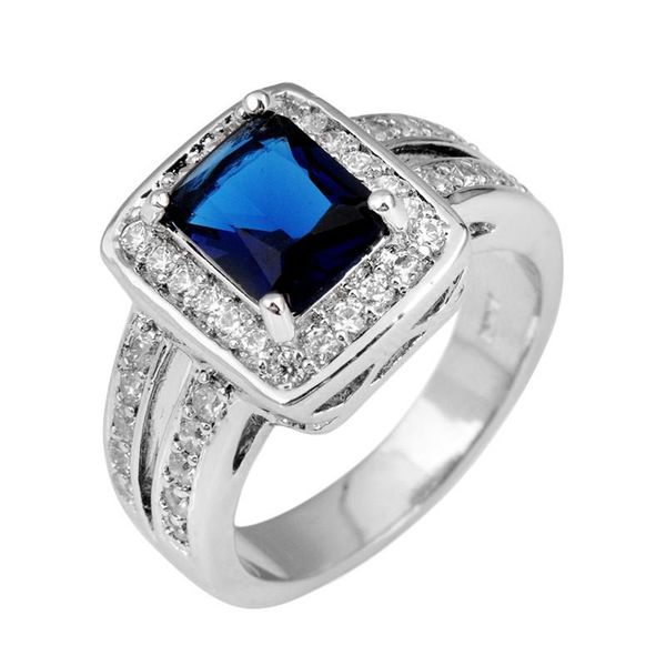 wedding rings 2021 hollow style blue stone jewelry sz6/7/8/9/10 women ring anel aneis 10kt white gold filled zircon rw1075, Slivery;golden
wedding rings 2021 hollow style blue stone jewelry sz6/7/8/9/10 women ring anel aneis 10kt white gold filled zircon rw1075, Slivery;golden