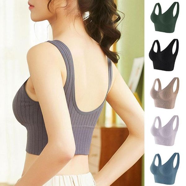 camisoles & tanks color sleeveless summer crop women black bra backless off casual t basic tank shirt vest cami shoulder b2y4, Black;white
camisoles & tanks color sleeveless summer crop women black bra backless off casual t basic tank shirt vest cami shoulder b2y4, Black;white