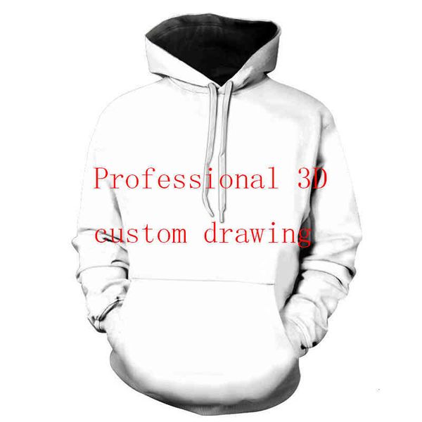 men's t-shirts 3d hoodies men sweatpants casual children streetwear custom hoodie diy printed their own hg16, White;black
men's t-shirts 3d hoodies men sweatpants casual children streetwear custom hoodie diy printed their own hg16, White;black