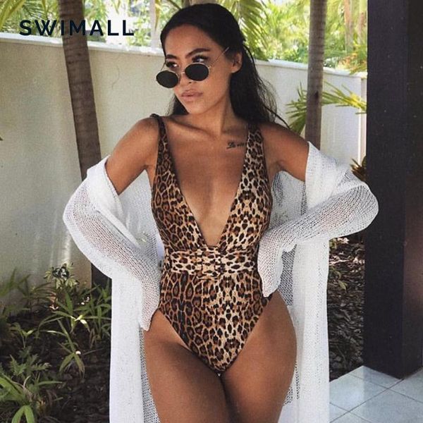 one-piece suits 2021 buckle high cut one piece swimsuit women swimwear leopard solid monokini beachwear push up bather bathing suit swim wea
one-piece suits 2021 buckle high cut one piece swimsuit women swimwear leopard solid monokini beachwear push up bather bathing suit swim wea