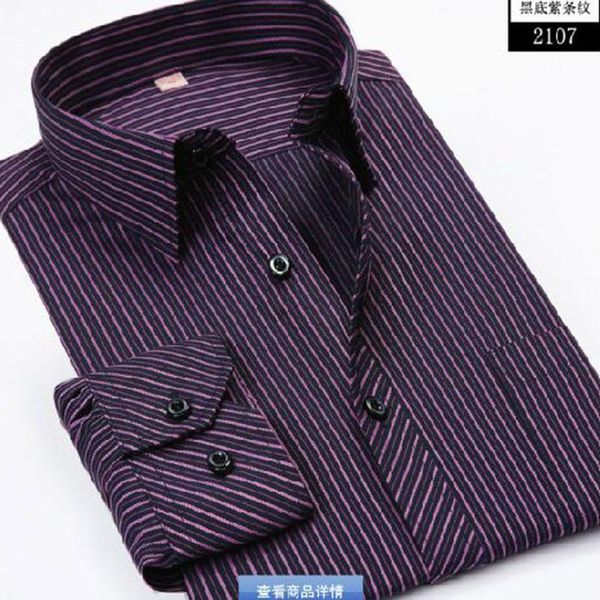men's casual shirts men fashion single breasted england style camisa,plaid printed outdoors wear cotton breathable comfortable, White;black
men's casual shirts men fashion single breasted england style camisa,plaid printed outdoors wear cotton breathable comfortable, White;black