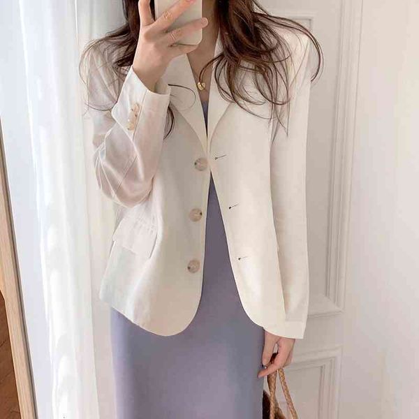 dress korean style elegant two piece women autumn sleeve single breasted coat and high waist spaghetti strap long 1d78 u1mv, Black;gray
dress korean style elegant two piece women autumn sleeve single breasted coat and high waist spaghetti strap long 1d78 u1mv, Black;gray