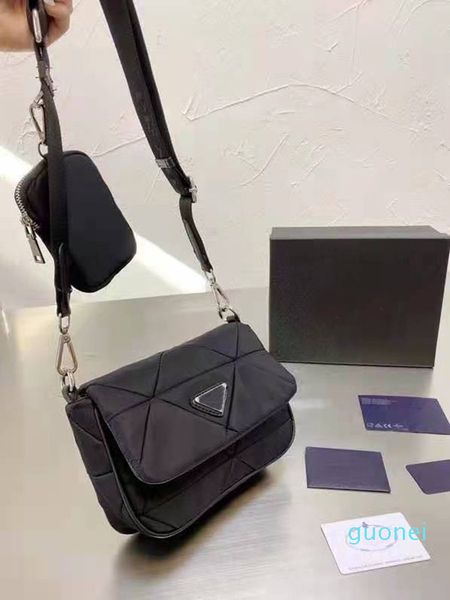 2021 messenger bag explosion models, original waterproof, casual, versatile, practical, cool, trendy fashion men and women 2021
2021 messenger bag explosion models, original waterproof, casual, versatile, practical, cool, trendy fashion men and women 2021