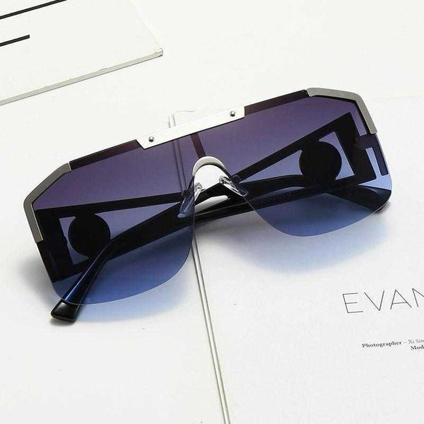 aviator sunglasses teenyoun fashion brand sun glasses for women retro vintage square designer shades classic luxury men sunglasses glamour, White;black
aviator sunglasses teenyoun fashion brand sun glasses for women retro vintage square designer shades classic luxury men sunglasses glamour, White;black