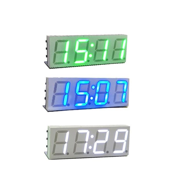 timers xy-clock electronic diy wifi led timer clock kit 4 digit display 5v mciro usb type-c car digital
timers xy-clock electronic diy wifi led timer clock kit 4 digit display 5v mciro usb type-c car digital