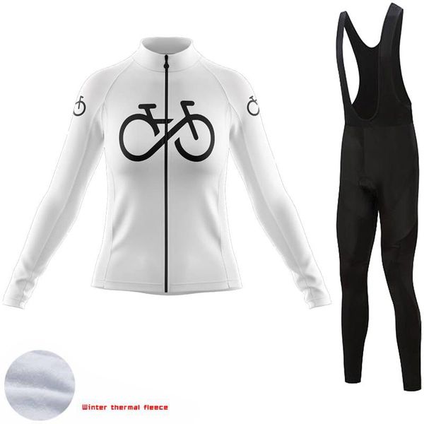 racing sets sptgrvo women cycling clothing winter long sleeve jersey set thermal fleece custom road bike uniform mallot ciclismo bicycle kit, Black;blue
racing sets sptgrvo women cycling clothing winter long sleeve jersey set thermal fleece custom road bike uniform mallot ciclismo bicycle kit, Black;blue