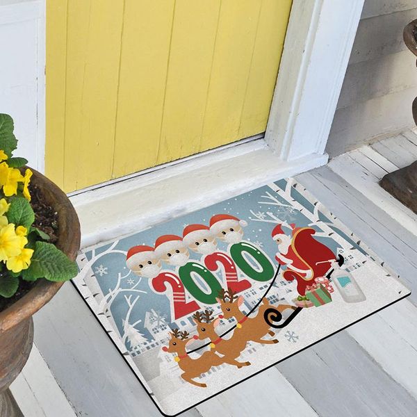 bath mats ly winter decorative doormats 2021 santa claus welcome floor home indoor outdoor decoration te889
bath mats ly winter decorative doormats 2021 santa claus welcome floor home indoor outdoor decoration te889