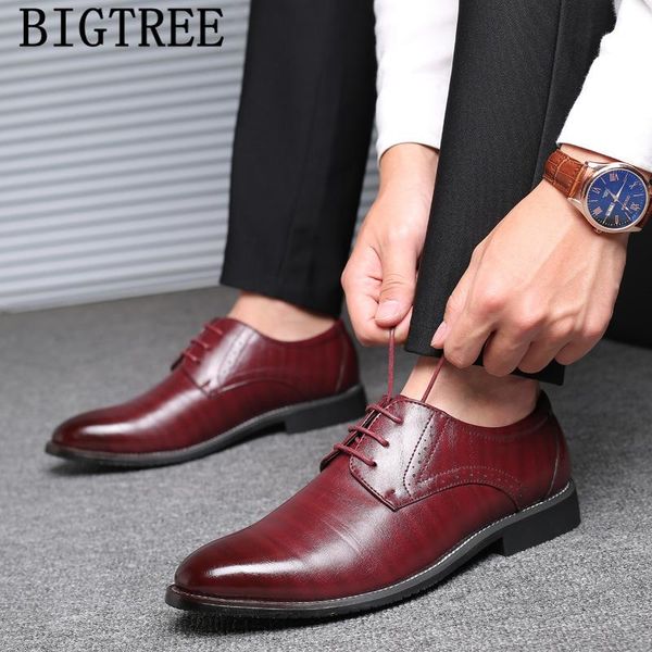 dress shoes formal men italian brand classic leather coiffeur evening oxford for big size 48 ayakkabi, Black
dress shoes formal men italian brand classic leather coiffeur evening oxford for big size 48 ayakkabi, Black