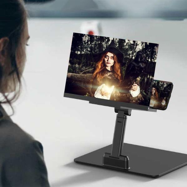 folding mobile phone screen 3d effect high definition large with desk holder magnifying for movie game cell mounts & holders
folding mobile phone screen 3d effect high definition large with desk holder magnifying for movie game cell mounts & holders