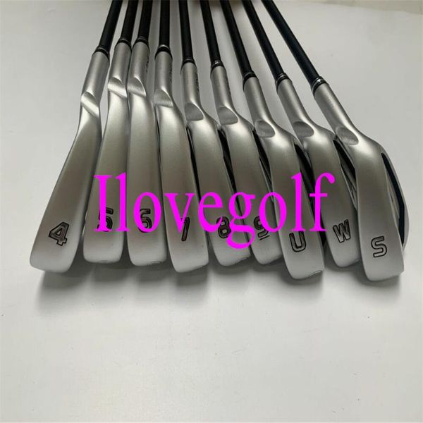 complete set of clubs 9pcs p-g425 golf irons 425 4-9suw regular/stiff steel/graphite shafts headcovers dhl
complete set of clubs 9pcs p-g425 golf irons 425 4-9suw regular/stiff steel/graphite shafts headcovers dhl