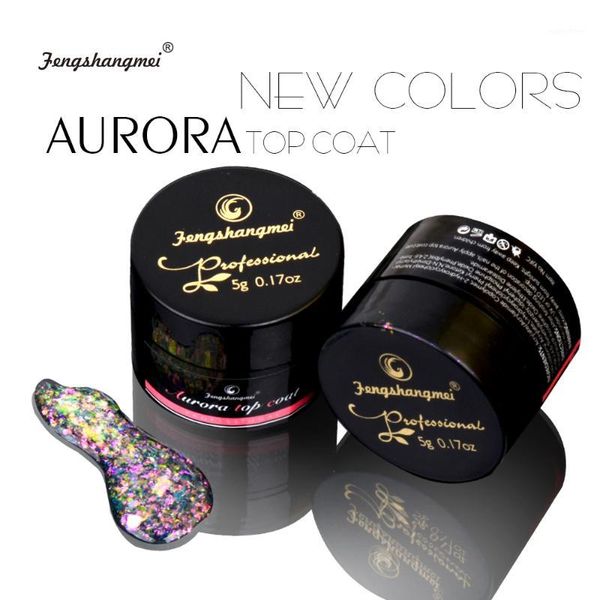 5ml aurora nail gel coat 12 colors clear uv polish art design hybrid varnish1, Red;pink
5ml aurora nail gel coat 12 colors clear uv polish art design hybrid varnish1, Red;pink