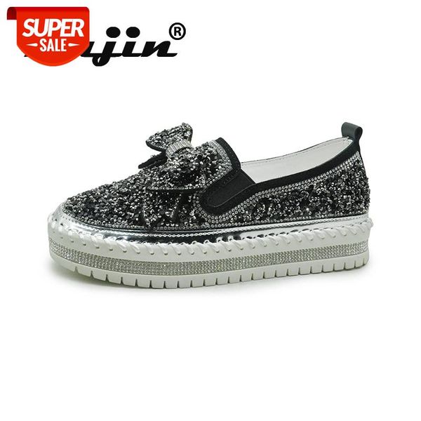 fujin women spring single shoes color tie fashion round toe sewing flat bottom 2021 comfortable breathable slip flat women shoes #4o31
fujin women spring single shoes color tie fashion round toe sewing flat bottom 2021 comfortable breathable slip flat women shoes #4o31