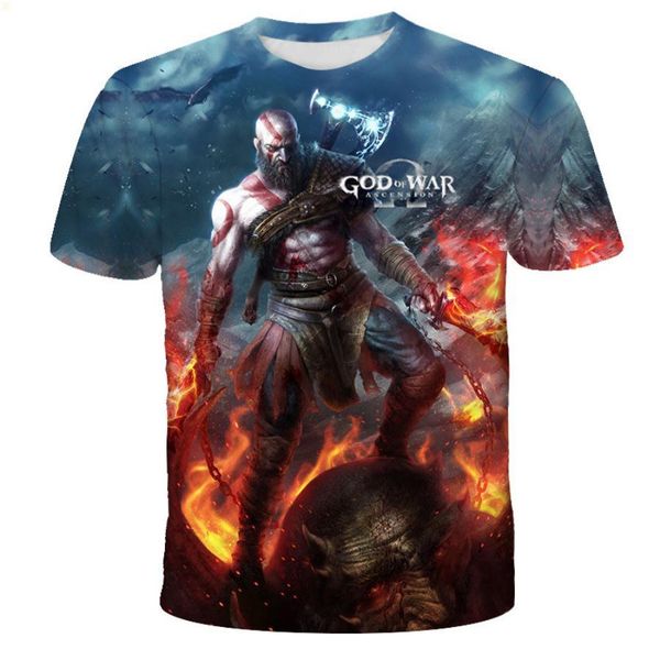 fashion designers men's t-shirts classic dress 2021 crop luxurys for men clothing male camisas de hombre hip hop t shirts summer clothe, White;black
fashion designers men's t-shirts classic dress 2021 crop luxurys for men clothing male camisas de hombre hip hop t shirts summer clothe, White;black