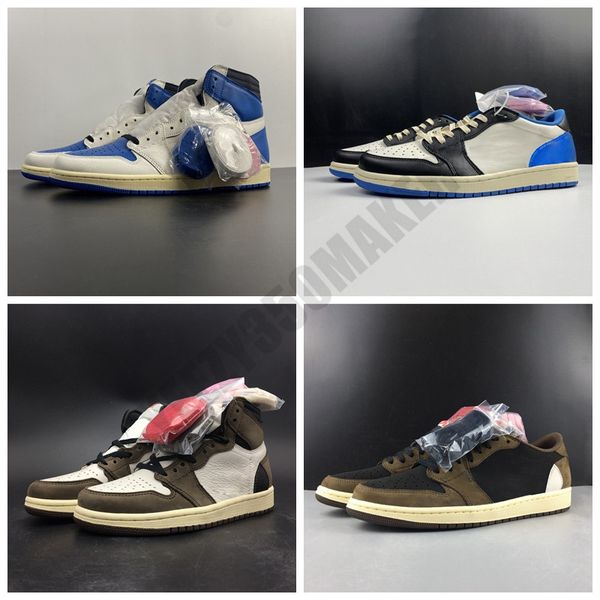 2021 basketball shoes military blue mocha high low og ts sp 1 cd4487-100 i men sail black-military blue-shy brown sports shoe sneakers train
2021 basketball shoes military blue mocha high low og ts sp 1 cd4487-100 i men sail black-military blue-shy brown sports shoe sneakers train