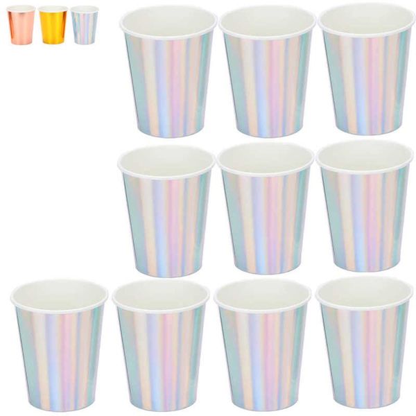 cups & saucers reusable set paper drinking compostable cup recyclable juice for party coffee tea espresso
cups & saucers reusable set paper drinking compostable cup recyclable juice for party coffee tea espresso