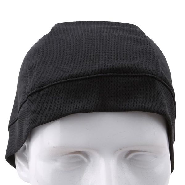 cycling caps & masks men cap elastic bicycle quick-drying breathable hat outdoor riding sports equipment hats, Black
cycling caps & masks men cap elastic bicycle quick-drying breathable hat outdoor riding sports equipment hats, Black