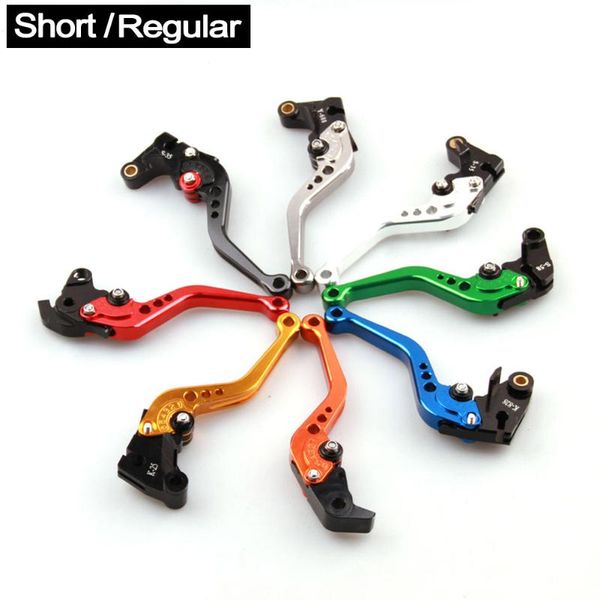 motorcycle brakes for buell ulysses xb12xt xb12x 2009 years cnc brake clutch levers bike accessories
motorcycle brakes for buell ulysses xb12xt xb12x 2009 years cnc brake clutch levers bike accessories