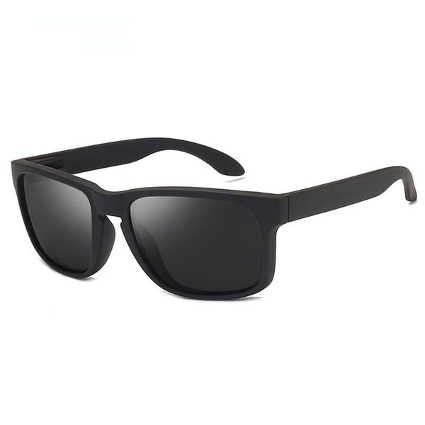 sunglasses 2021 fashion square polarized men vintage plastic male sun glasses women stylish black sport shades uv400, White;black
sunglasses 2021 fashion square polarized men vintage plastic male sun glasses women stylish black sport shades uv400, White;black