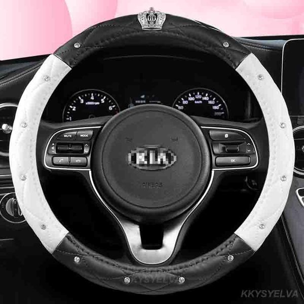 steering wheel covers microfiber leather car cover for kia rio 2 3 4 x line kombi sedan auto accessories interior
steering wheel covers microfiber leather car cover for kia rio 2 3 4 x line kombi sedan auto accessories interior